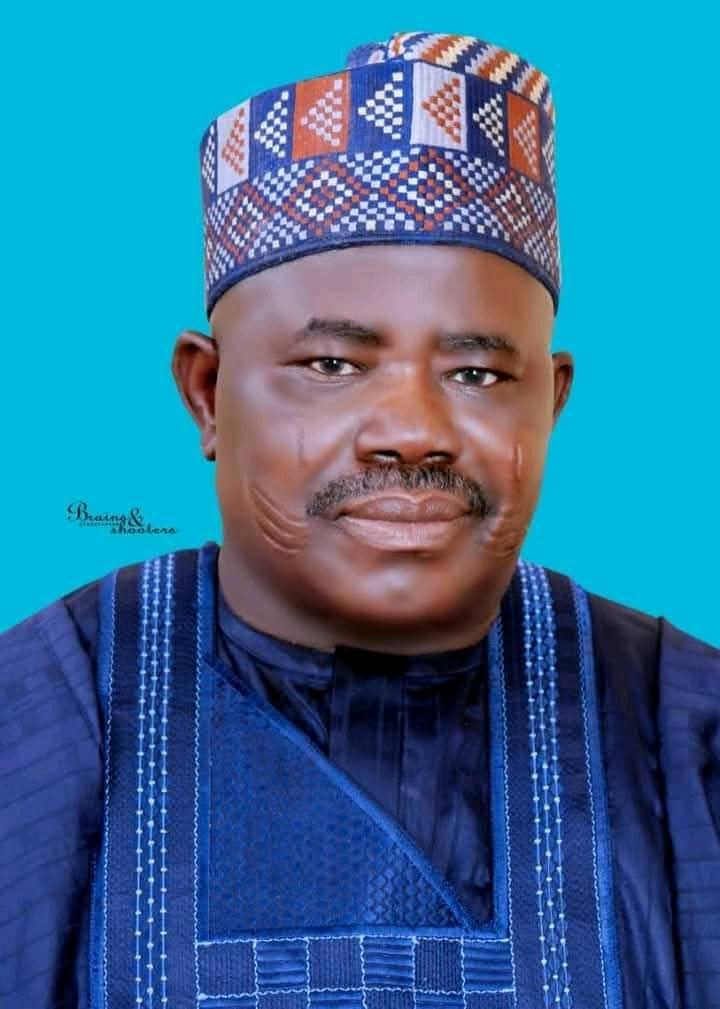 Insecurity: APC Chieftain Urges Tinubu to Label US Strike Critics Terrorists