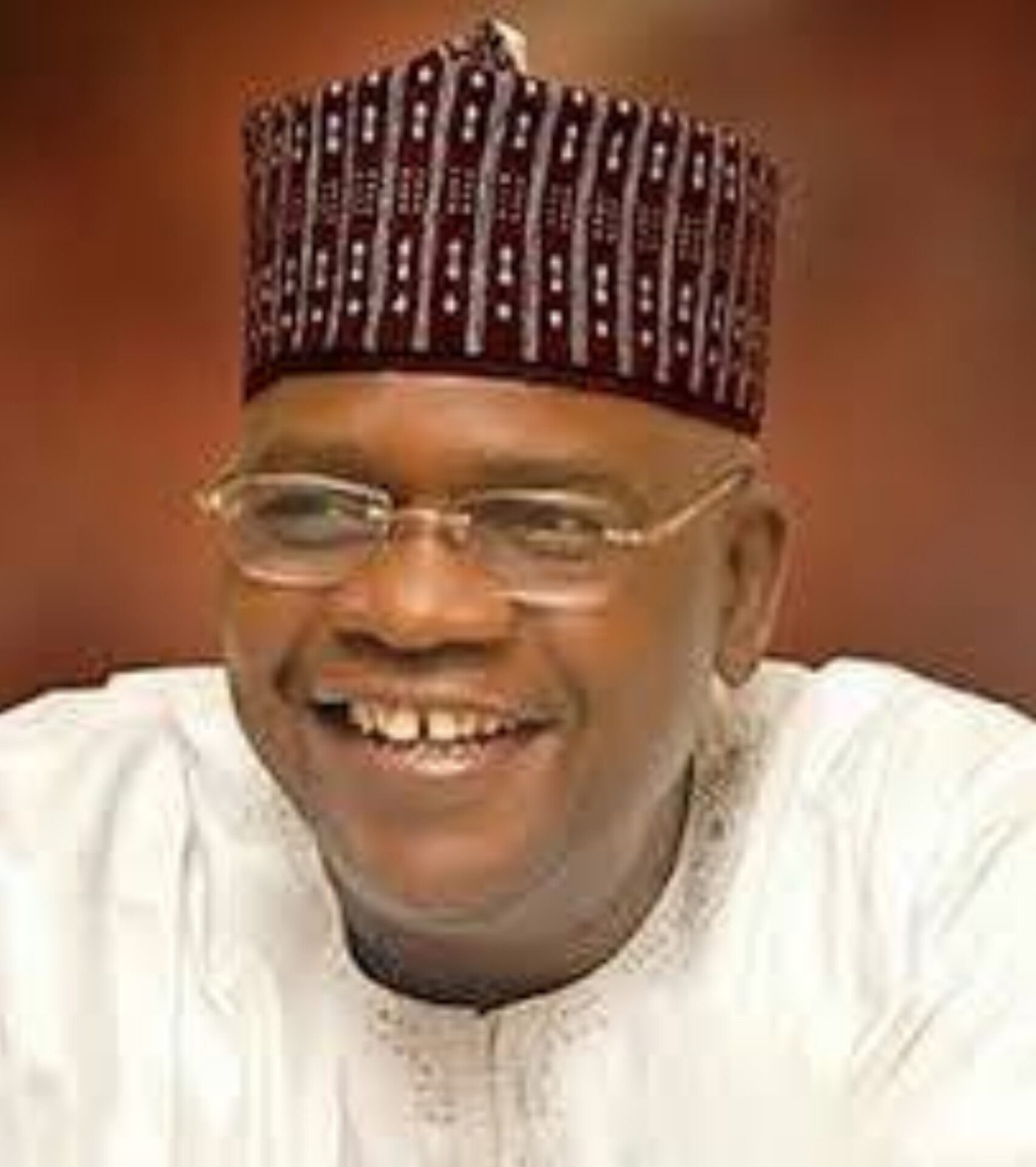 Senate Floor Descends into Chaos as Goje Confronts Akpabio Over Private Meetings