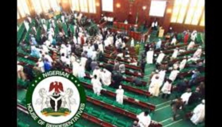 Reps Panel Accuses DisCos of Crippling Nigeria’s Power Sector