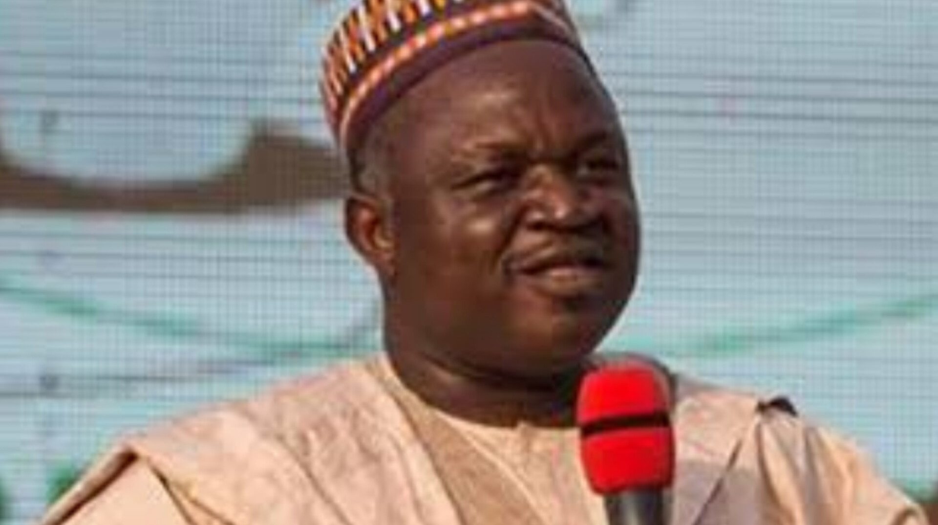 Vatsa Hails Tinubu’s Appointment of Gen. Musa as Defence Minister