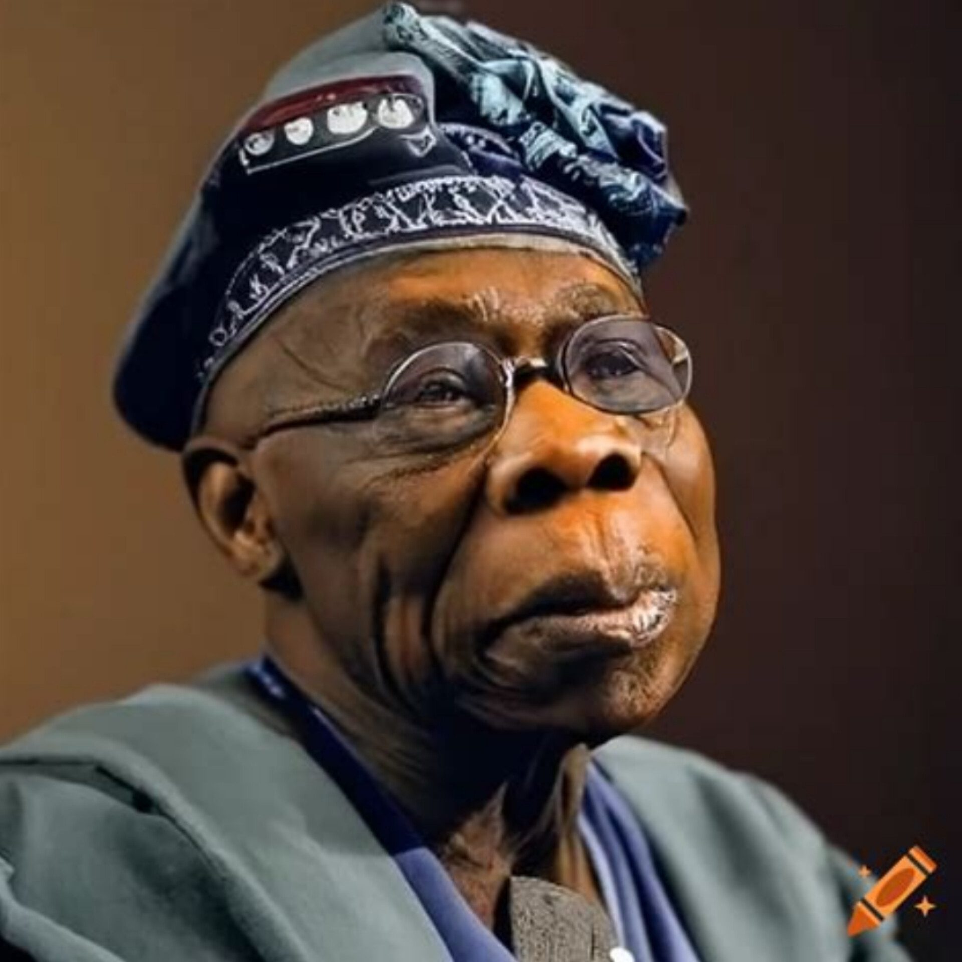 Mambilla: New Evidence Shows Sunrise Was Approved Before Agunloye Took Office