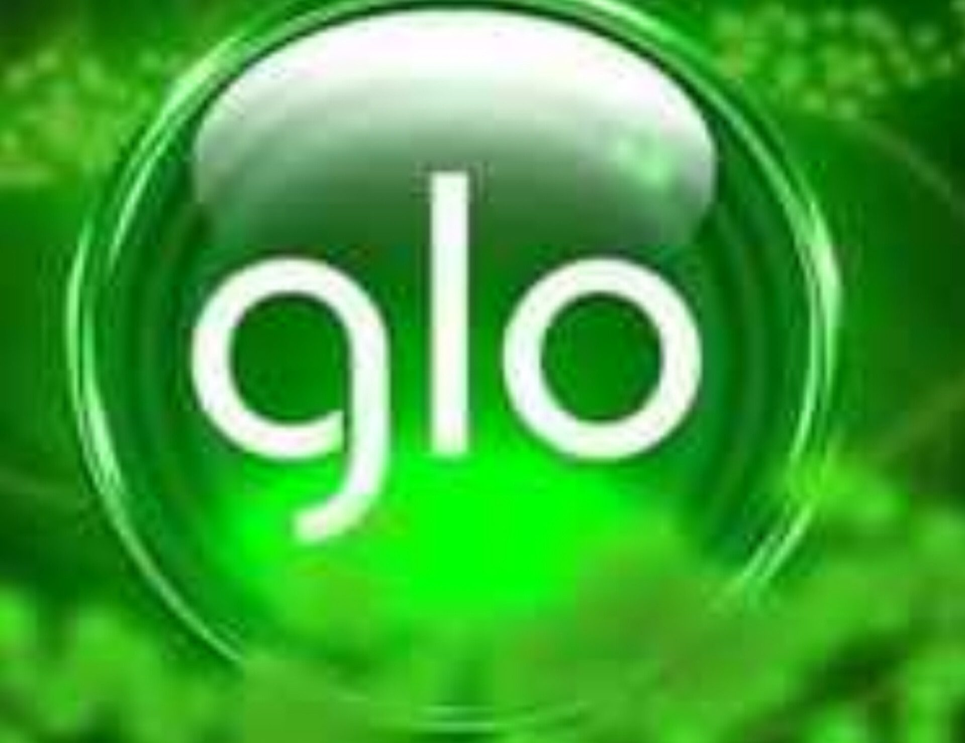 Mosakab Sues Glo Mobile, NCC, Megatech Over $9.58 Million Unpaid Fee
