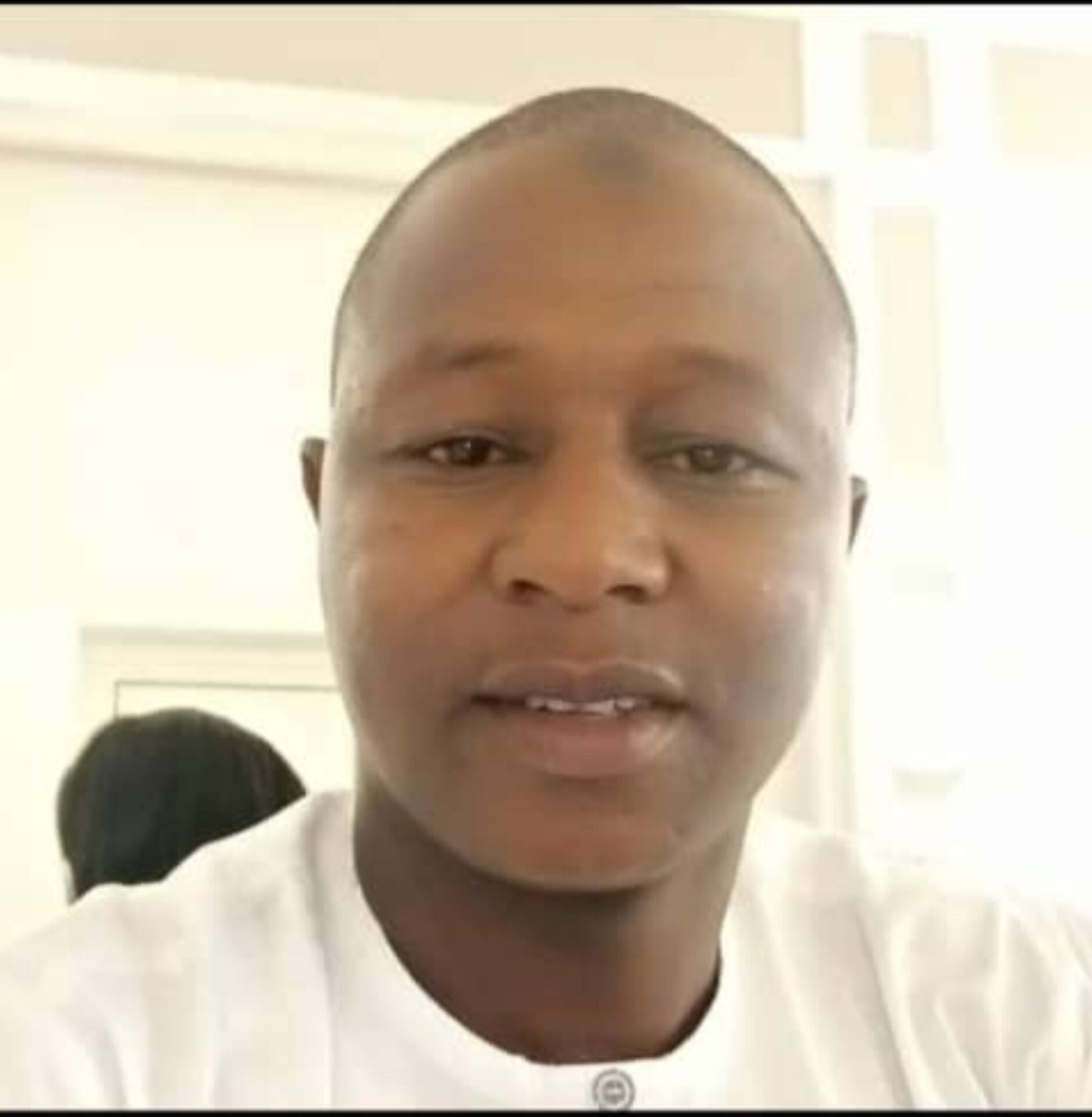 ELIP-Initiative Applauds Jigawa Government’s N2bn Pension Payout