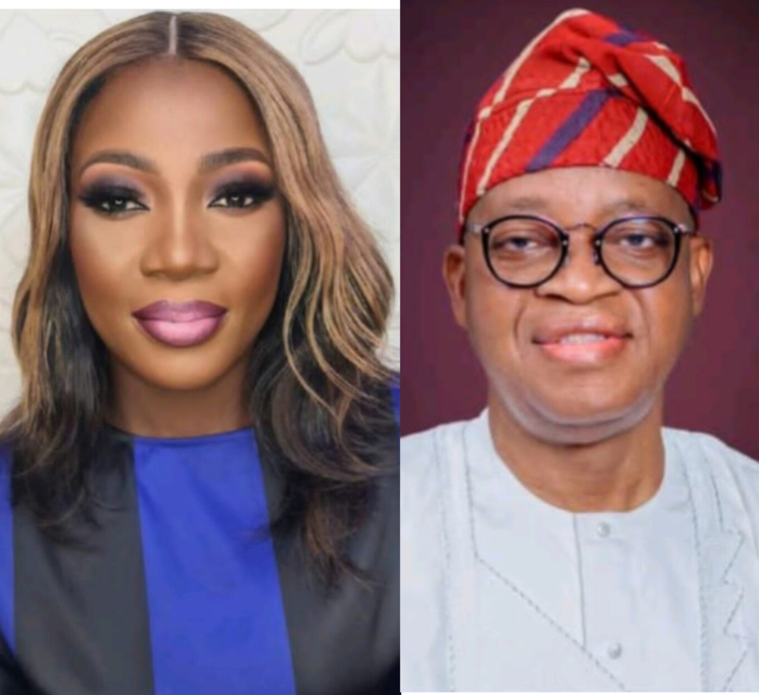 Weak Execution, Policy Gaps Push Nigeria Behind Indonesia in Maritime Race — CEO