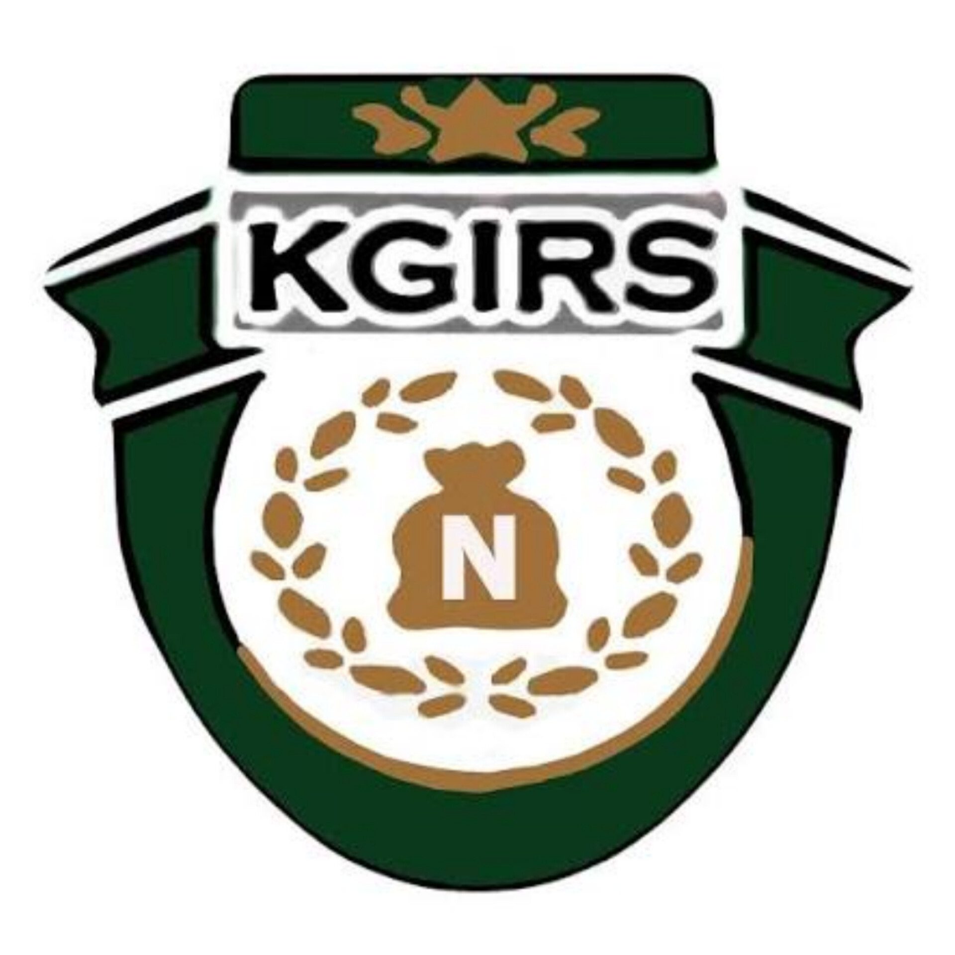 Implementation of Tax Laws: KGIRS Chairman urges MDAs to be proactive