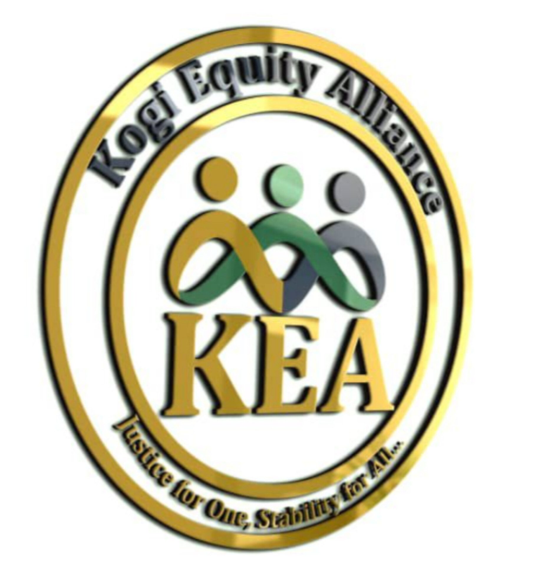 Attention Mr President: Insecurity in Kogi West Appears Ochestrated ahead of 2027