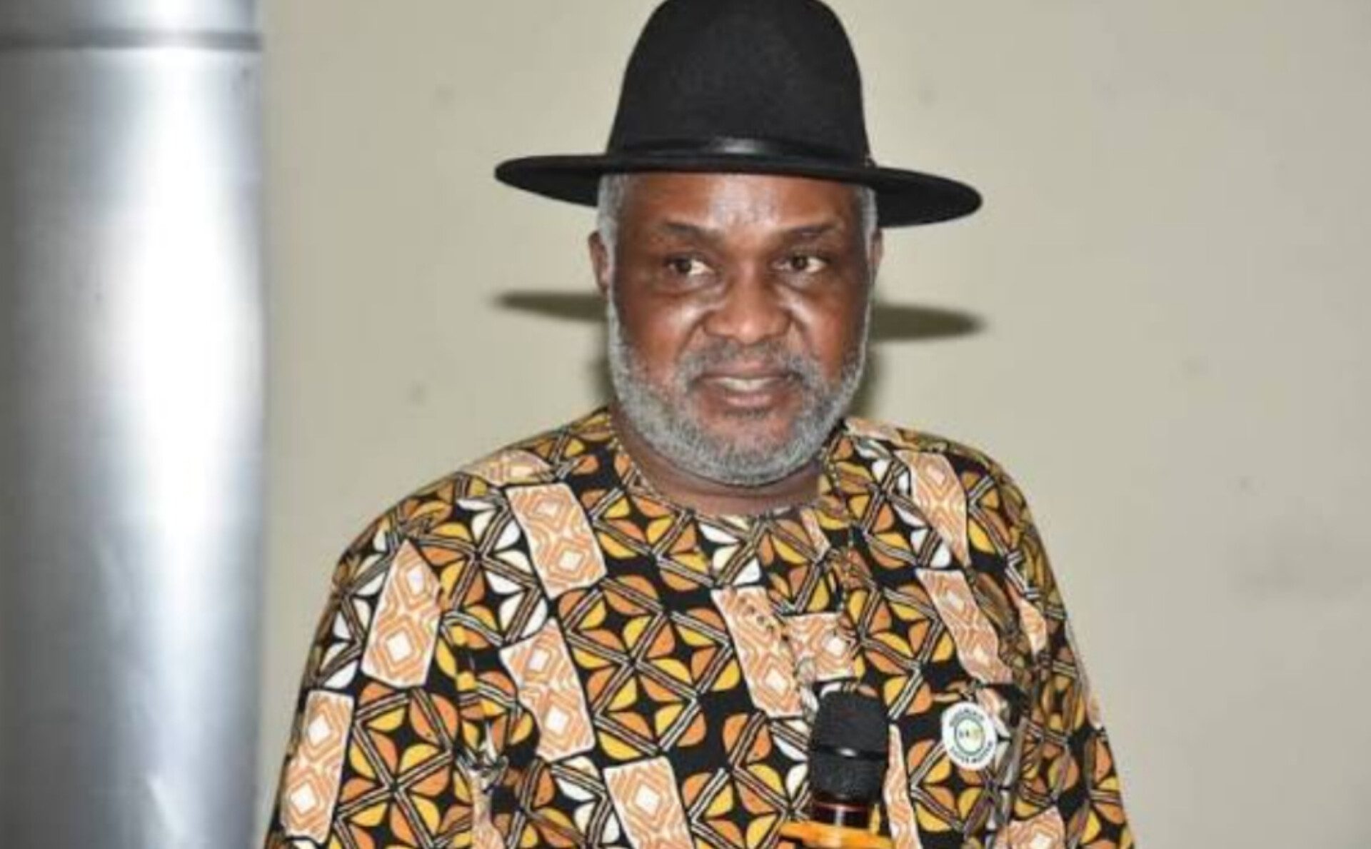 As Natural Rulers Key Into Counter-Narcotics campaigns