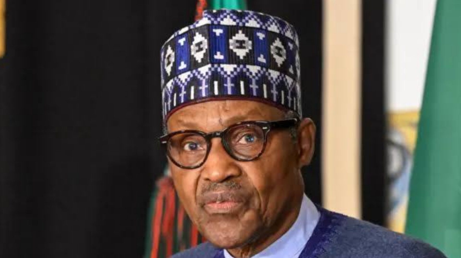 Gale of Book Launches on Buhari: Insulting the Sensibilities of Nigerians