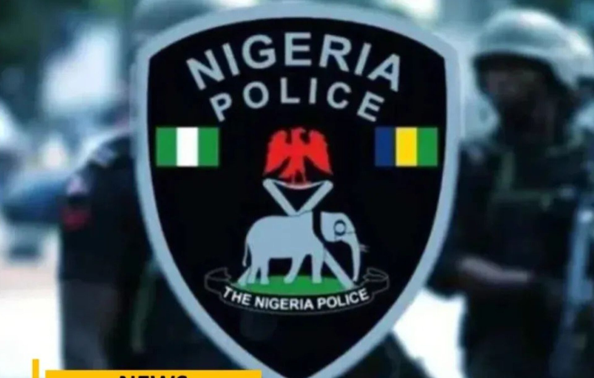 Second Police Officer Dies by Suicide in Niger Over Alleged Arms Deal Links