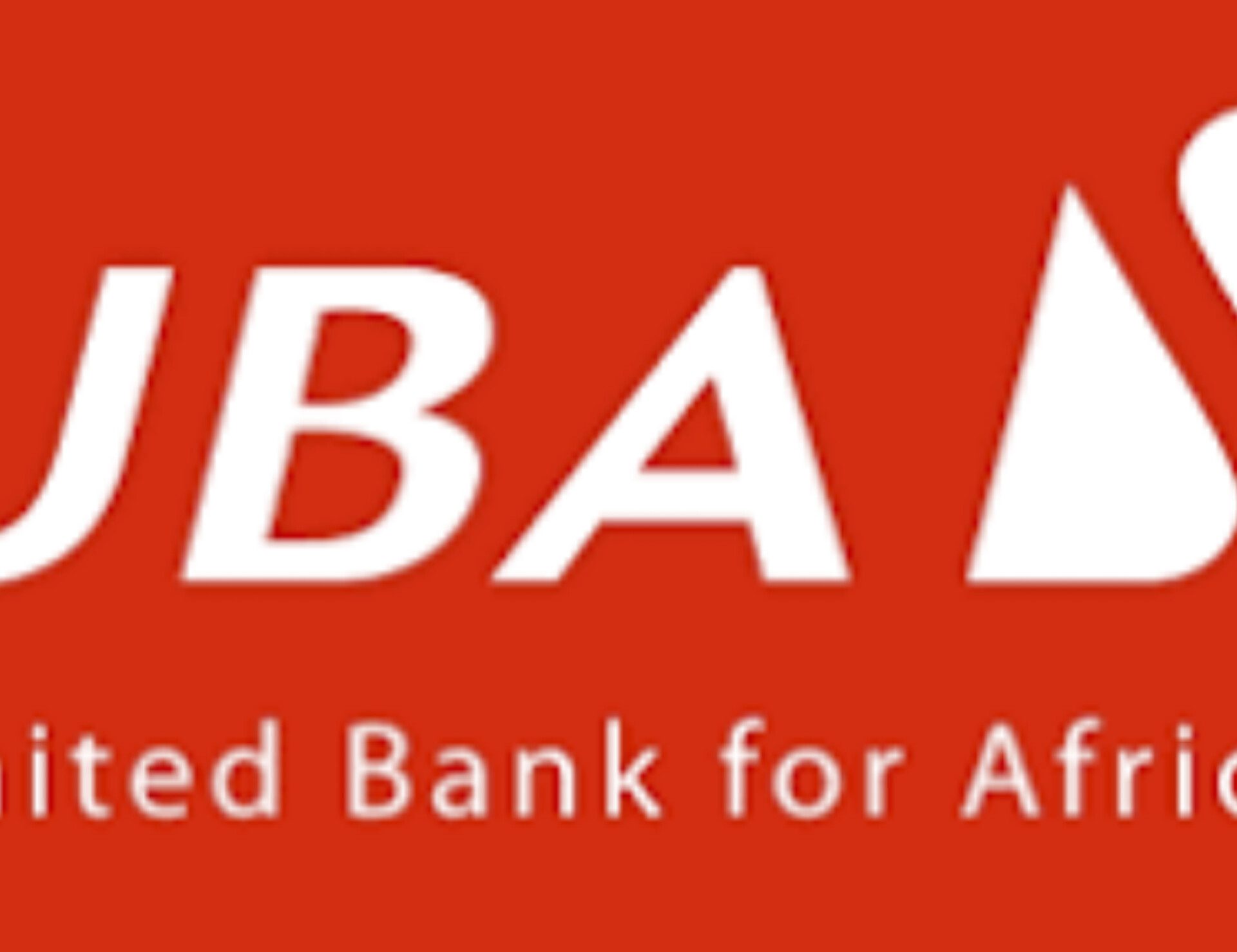 UBA Faces Possible Loss of Three Branches Over N1.07 Billion Judgment