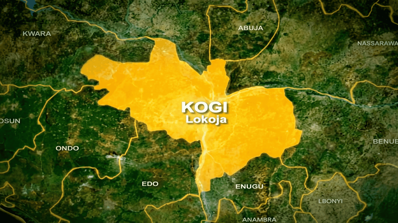 Relief in Kogi as Magongo Kidnap Victims Regain Freedom — MDA