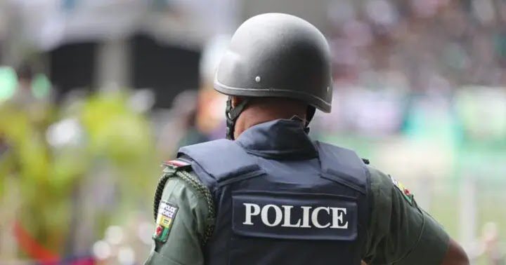 Casual Staff Killed at Gombe Government House: Watchman Arrested