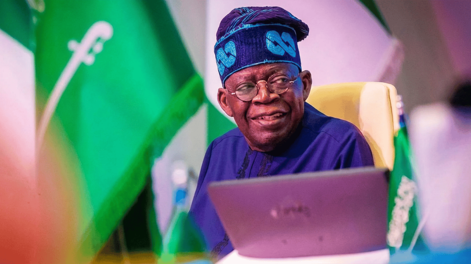 Budget 2026: Senate Raises Tinubu’s Proposal to ₦58.47trn, Cites Minor Errors