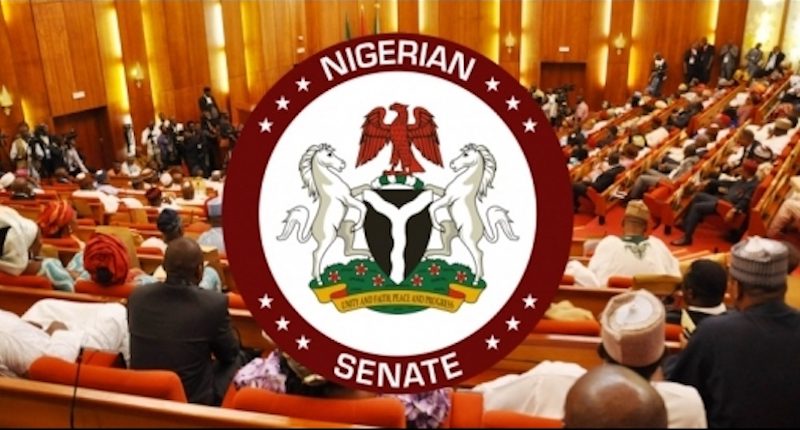Senate Orders NSA Probe into Fake Death Rumours Targeting Akpabio, Gowon
