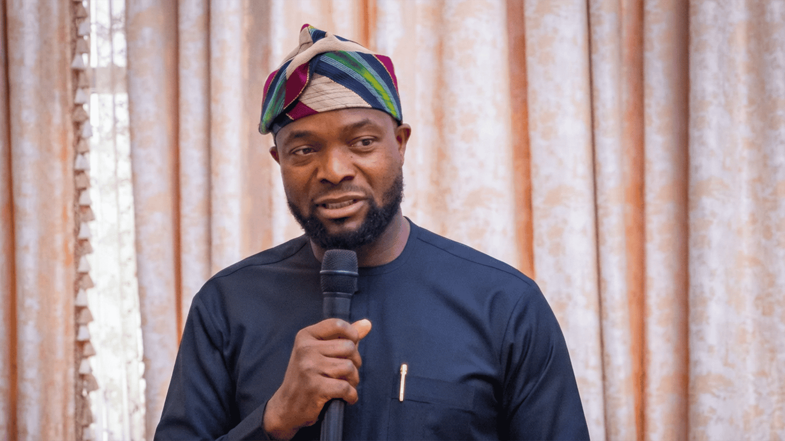 Experts Dispute Minister’s ‘Call Bouncer’ Claim, Raising Doubts Over Telecom Security