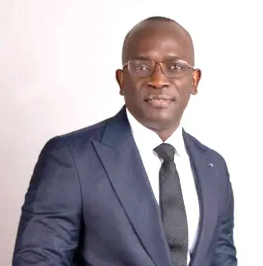 Stakeholders Battle Over NSITF Reform Bill