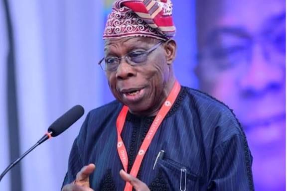 Mambilla Trial Takes Explosive Turn as EFCC Witness Says Obasanjo Misled AGF