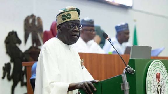 Tinubu Anchors ₦58.18trn 2026 Budget on Capital Spending, Reform Gains
