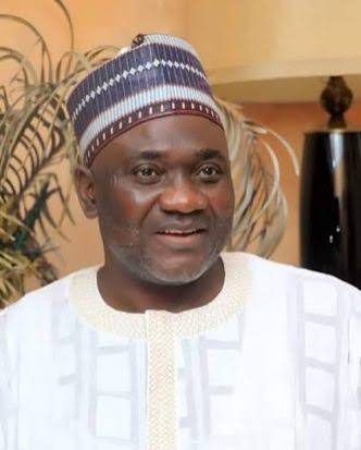 Echocho Calls for Humility, Peace as Christians Celebrate Christmas