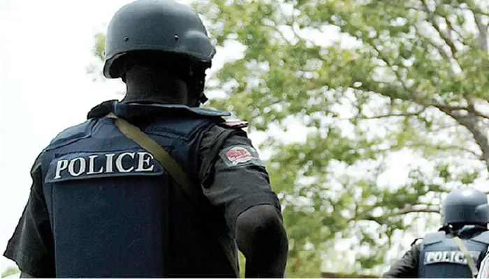 Rivers Police Officer Kills Colleague, Injures Others in Port Harcourt Shooting