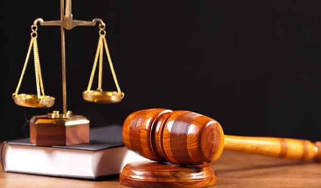 FCT Court Issues Injunction, Orders Meta to Takedown Alleged Defamatory Posts