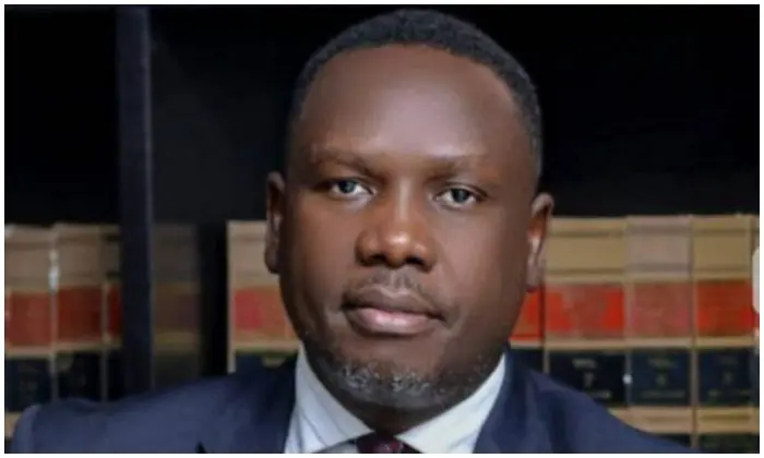 HURIWA Criticises Bwala Over Comments on Alleged Genocide of Christians