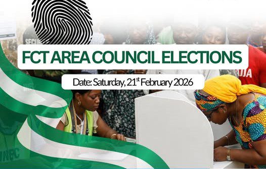 ADC Appeals to INEC for FCT Election Shift Over Ramadan