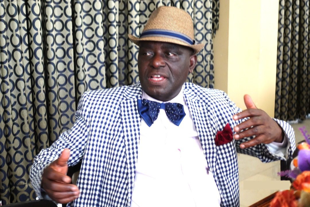 NURAC Lauds Nigerian Varsities in 2026 World Subject Rankings