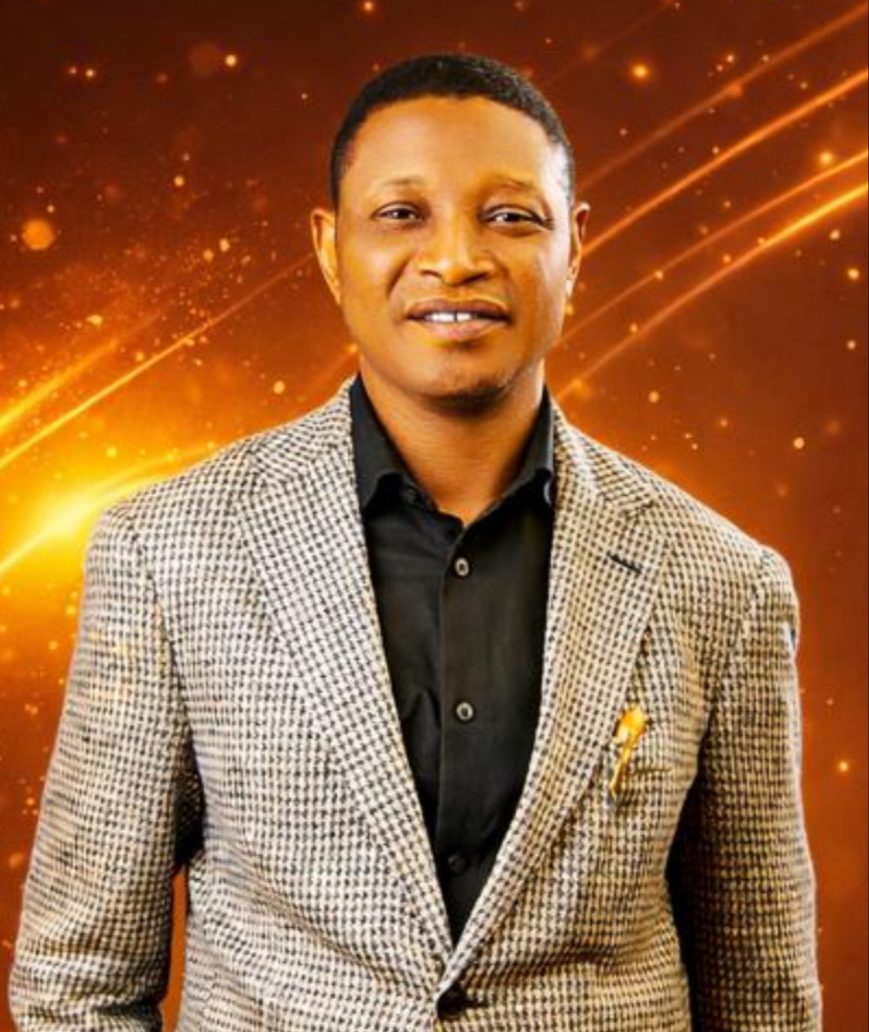 Rev. Pam Calls Northern Christians to Be Voices of Hope, Healing in 2026