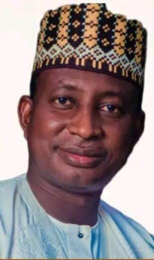 Playing the kicker Card by JOHESU: Neutralizing the “No Work No Pay” – A Call for paradigm shift