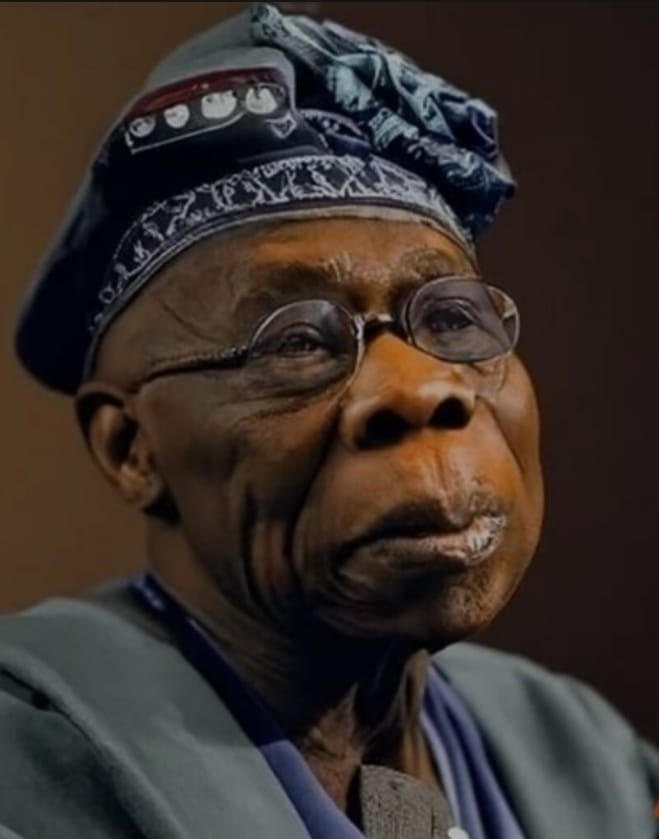 Mambilla Trial: Court Hears Agunloye Merely Carried Out Presidential Directives