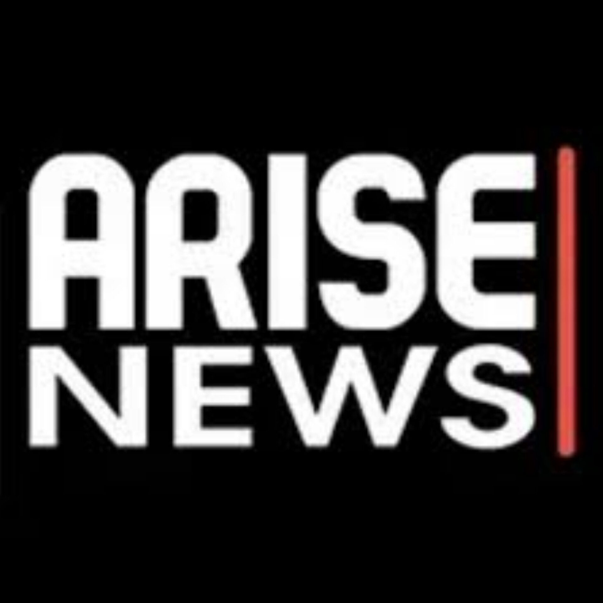 Attack on ARISE TV Crew Raises Fresh Fears Over Media Freedom in Rivers