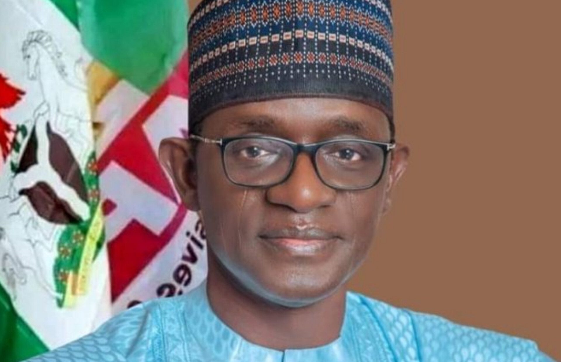 How Kidney Disease Epidemic Exposes Yobe’s Healthcare, Water Challenges