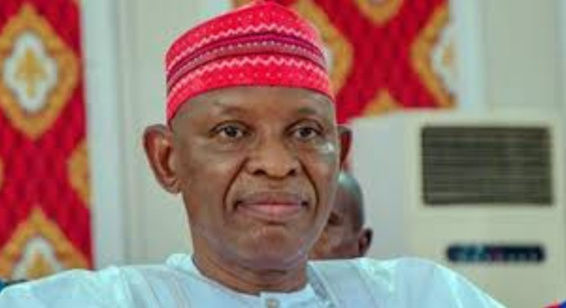 When Power Meets Purpose: Why Abba Kabir Yusuf’s APC Move Is Kano’s Necessary Turn