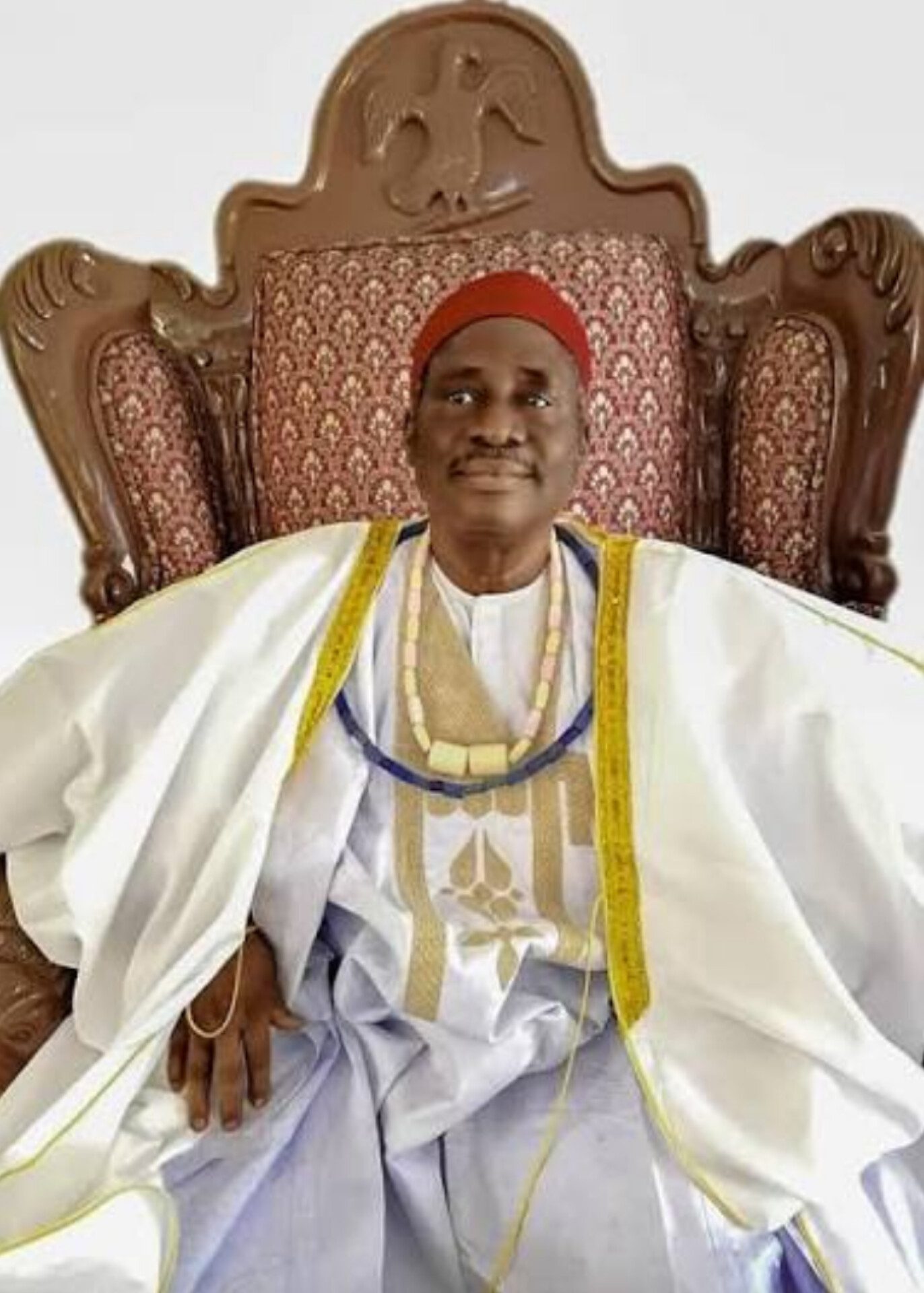 Ibaji Youths Decry Neglect as KOSOPADEC Projects Absent in Host Communities