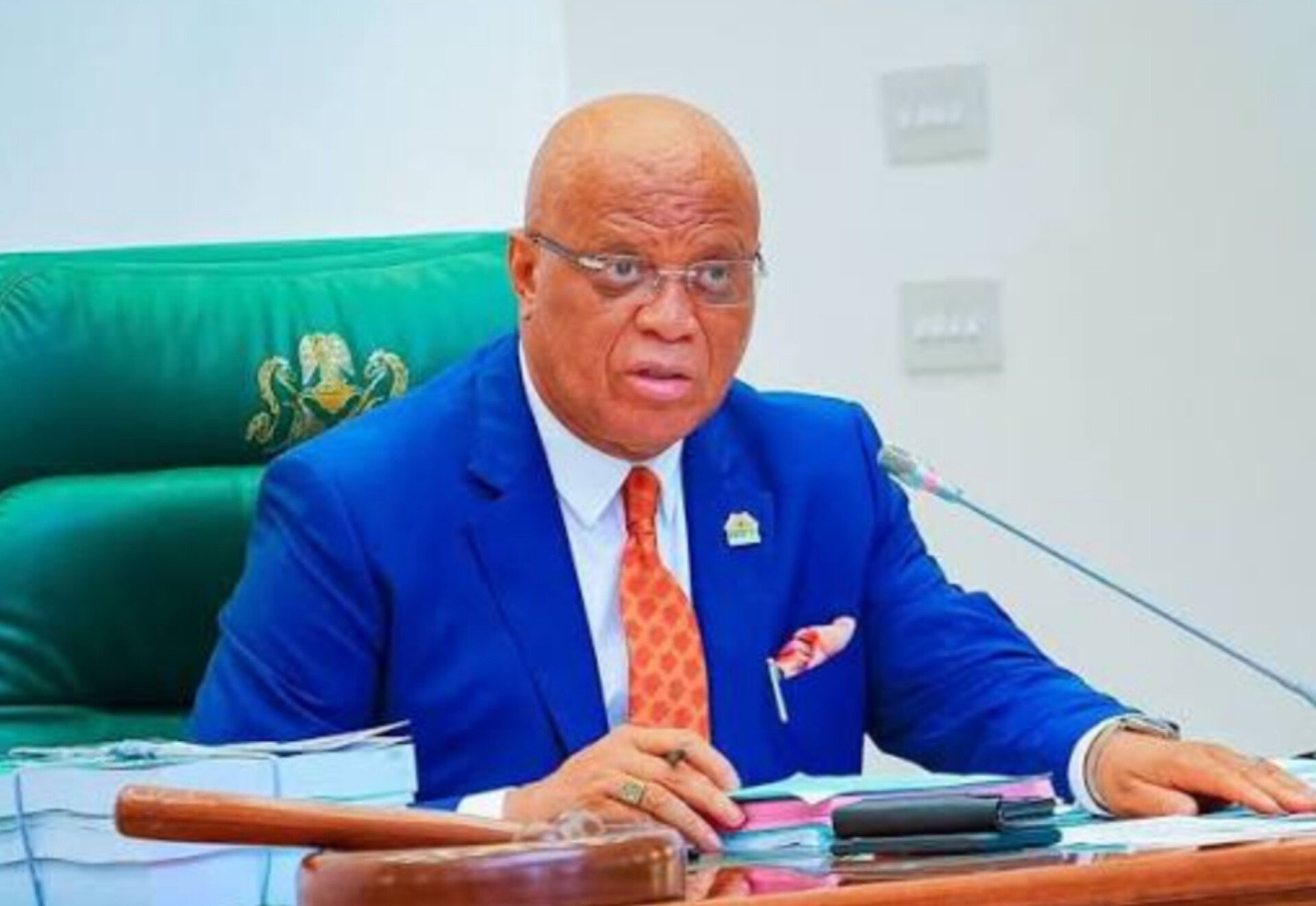 HURIWA Calls for Immediate Release of Detained Akwa Ibom Activist