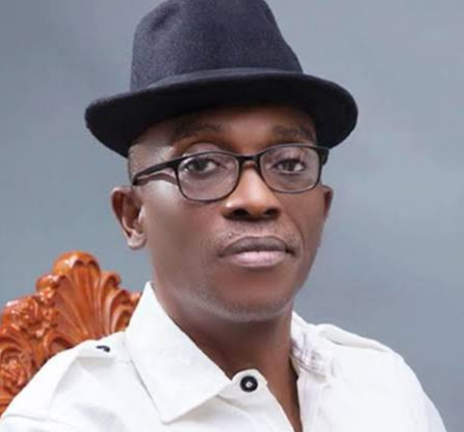 HURIWA Urges IGP to Act as Court Rulings Strip Abure of Labour Party Leadership