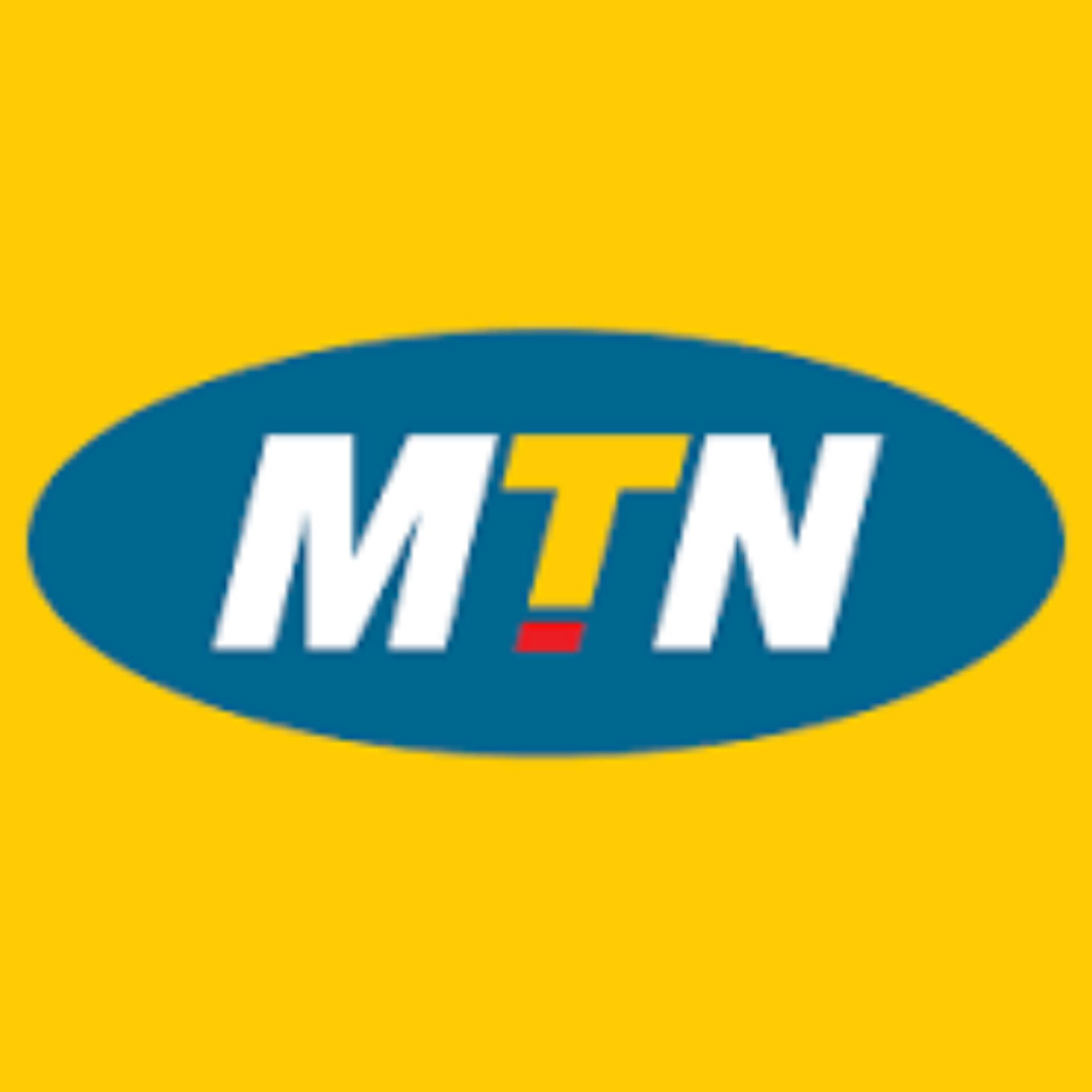 MTN’s Prolonged Network Failure in Kafin-Hausa: A Community Left Disconnected