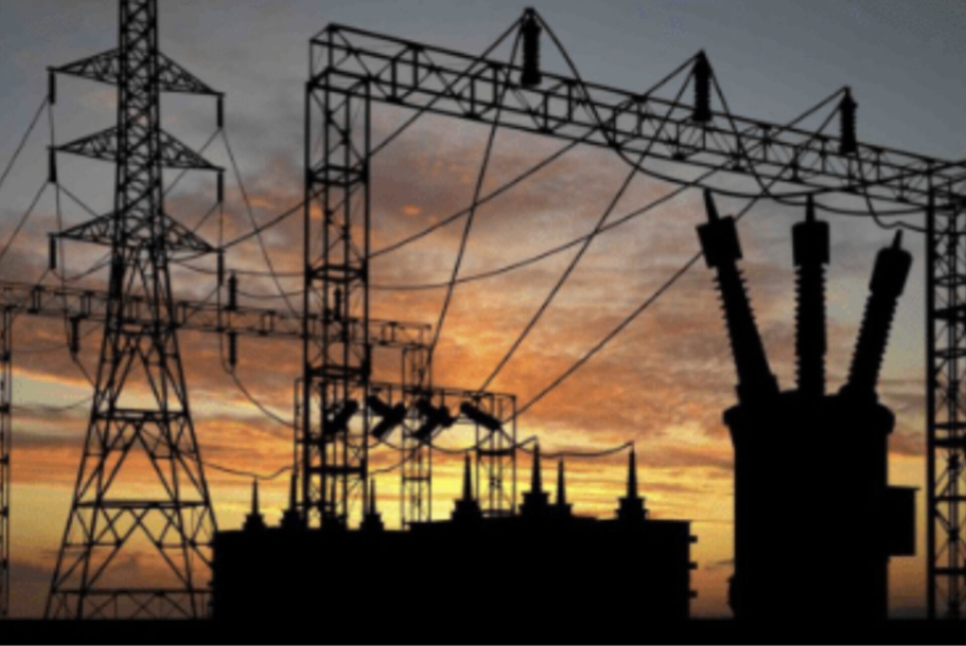 National Grid disturbance plunges Nigeria into nationwide blackout