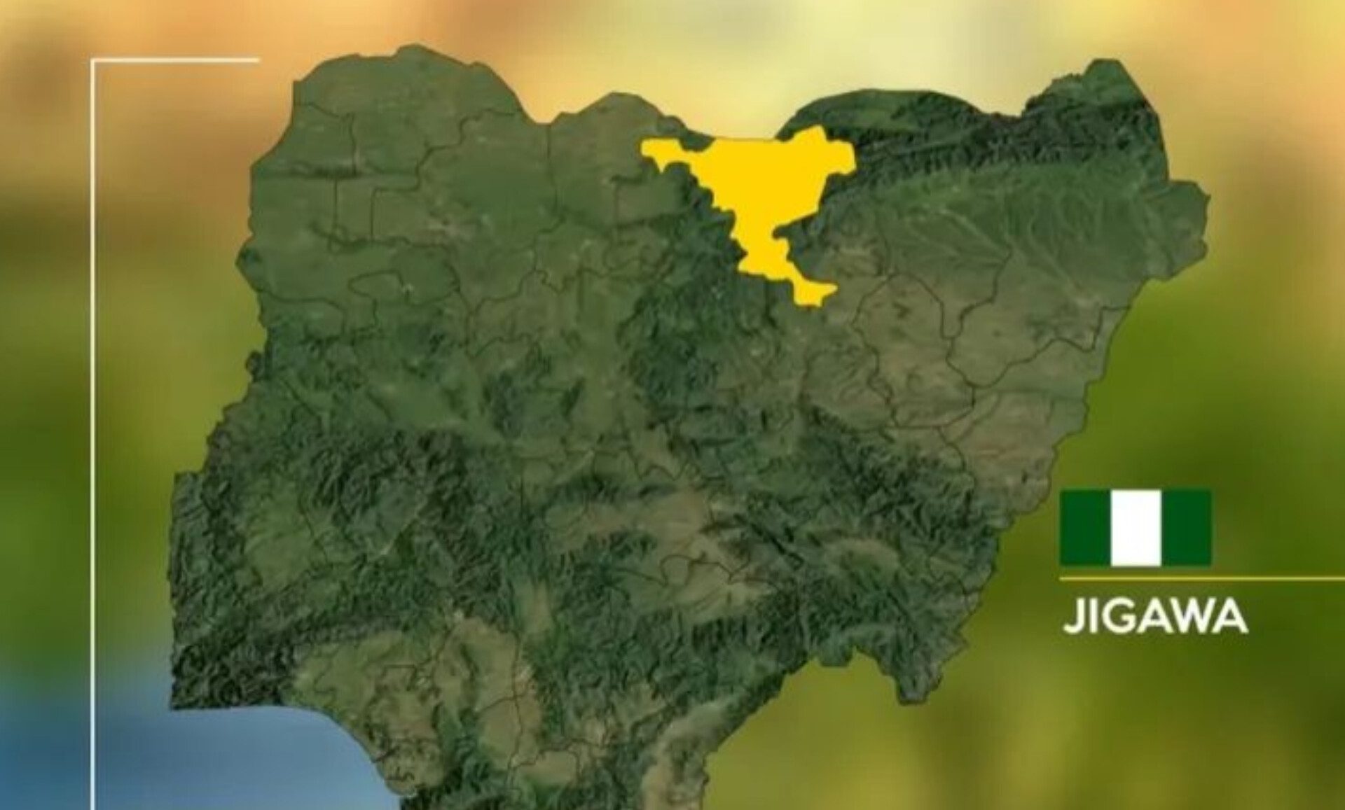 Police Probe Spousal Poisoning in Jigawa, Forced Marriage Concerns