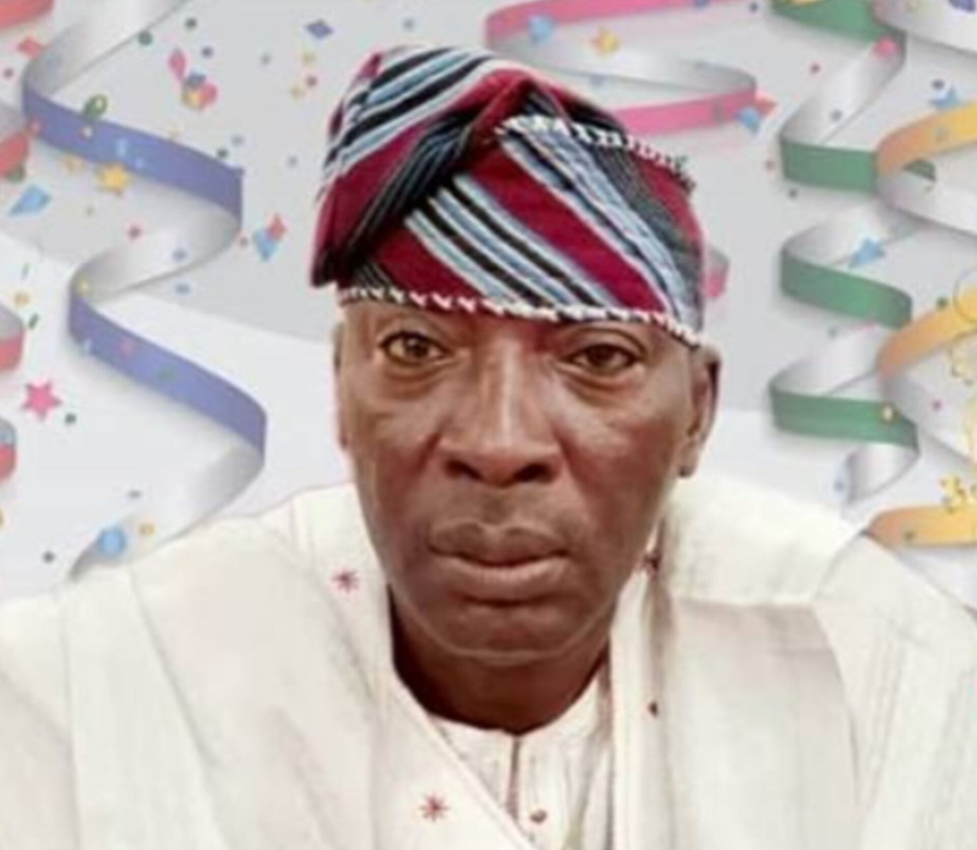 Group Reviews Ododo’s Two Years in Office, Says More Work Needed in Kogi