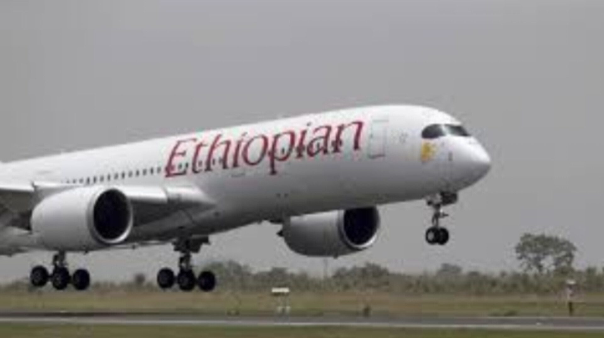 Family Seeks Answers from Ethiopian Airlines Over Death of 70-Year-Old Nigerian Passenger