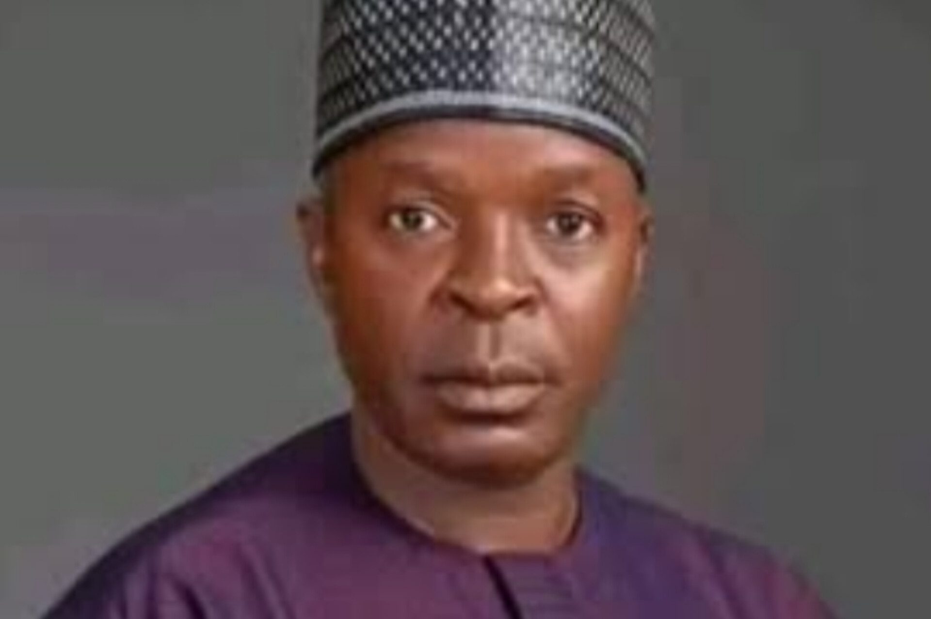 Plateau North Senator Defects to APC, Cites Internal Crisis in ADP