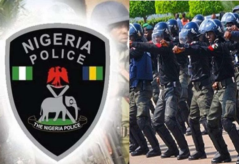 Police Reverse Position, Confirm Abduction of Worshippers in Kaduna Community