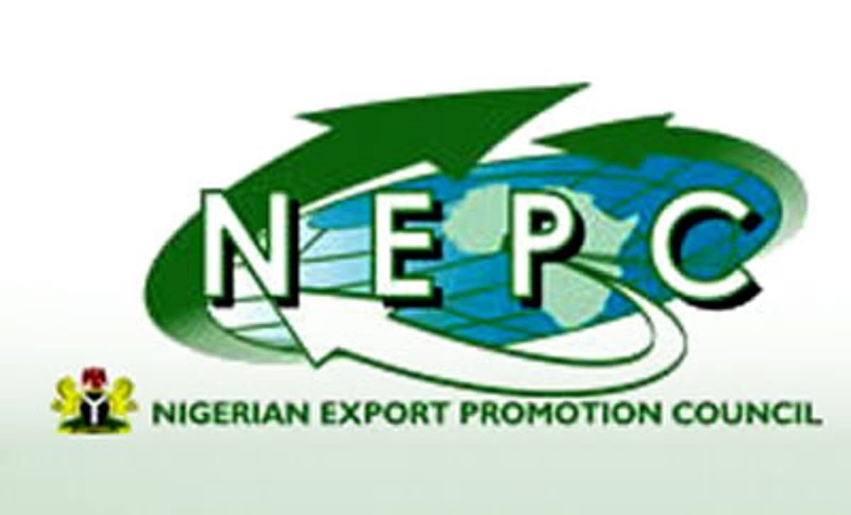 Nigeria’s Non-Oil Exports Surge, Positioning Country as Global Trade Player