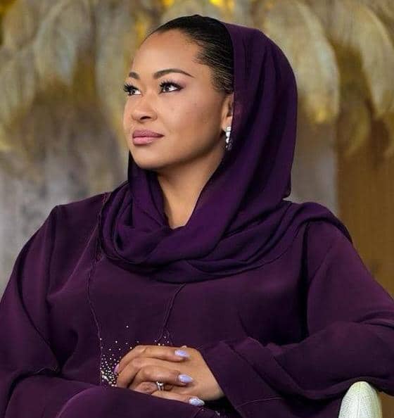 Kasuwan Daji Market Massacre Deepens Niger’s Grief as Akpoti-Uduaghan Calls for Justice