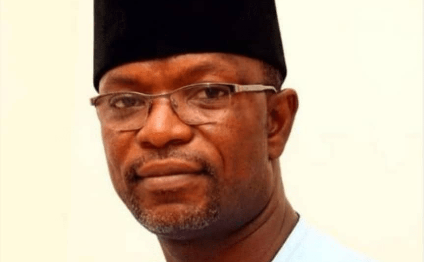 Advancing Integrity and Excellence in Nigeria’s Public Procurement