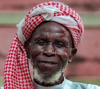 CAN Honors Late Imam Who Saved 262 Christians from 2018 Massacre