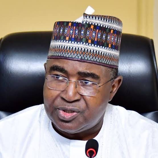 HURIWA Frames Drug War as a National Survival Imperative