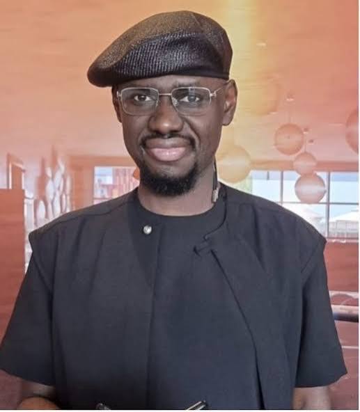 Timi Frank Calls for Practical Peace Strategy as Africa Faces Prolonged Conflicts